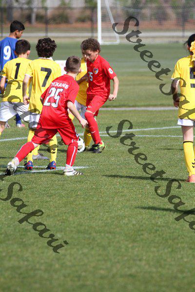 IMG_0028 (cam 0)