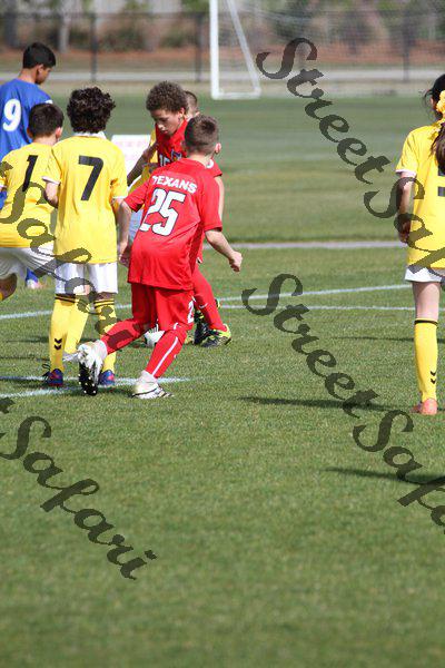 IMG_0029 (cam 0)