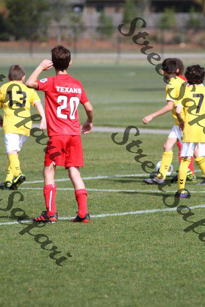 IMG_0031 (cam 0)