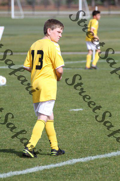 IMG_0033 (cam 0)