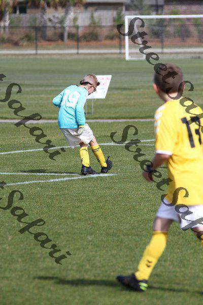 IMG_0035 (cam 0)