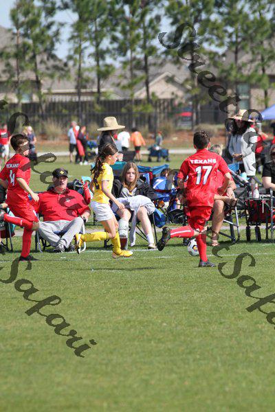 IMG_0040 (cam 0)