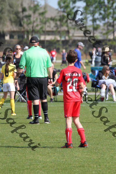 IMG_0046 (cam 0)