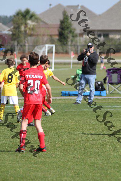 IMG_0053 (cam 0)