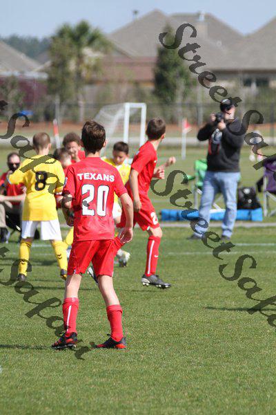 IMG_0054 (cam 0)