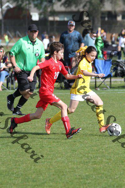 IMG_0056 (cam 0)