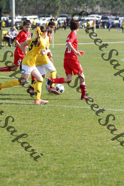 IMG_0064 (cam 0)