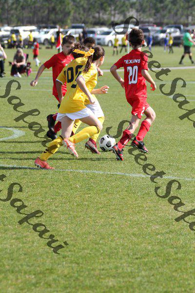 IMG_0065 (cam 0)
