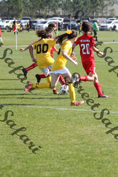IMG_0066 (cam 0)