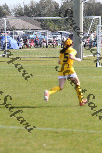IMG_0067 (cam 0)