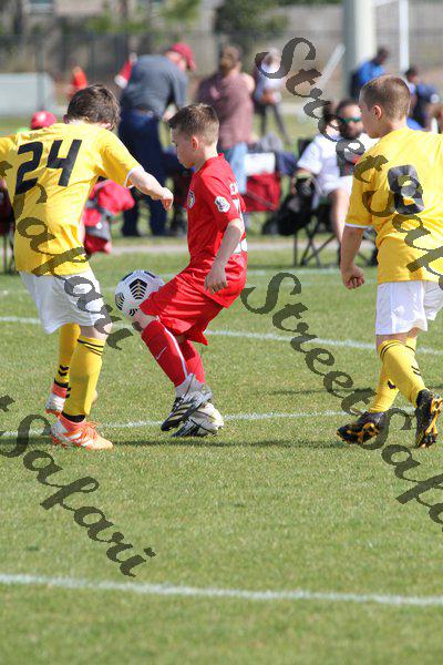 IMG_0069 (cam 0)