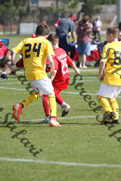 IMG_0070 (cam 0)