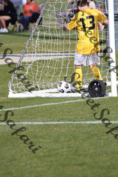 IMG_0073 (cam 0)