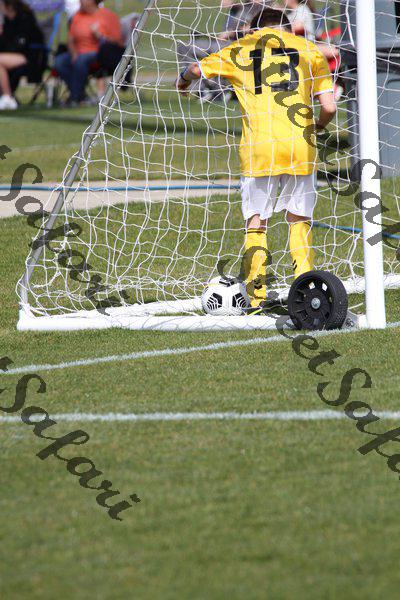 IMG_0074 (cam 0)