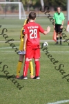 IMG_0005 (cam 0)