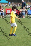 IMG_0015 (cam 0)