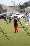 IMG_0022 (cam 0)