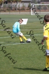 IMG_0034 (cam 0)