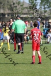IMG_0047 (cam 0)