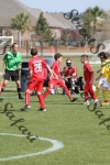 IMG_0051 (cam 0)