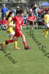 IMG_0057 (cam 0)