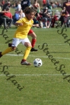 IMG_0063 (cam 0)