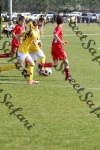 IMG_0064 (cam 0)