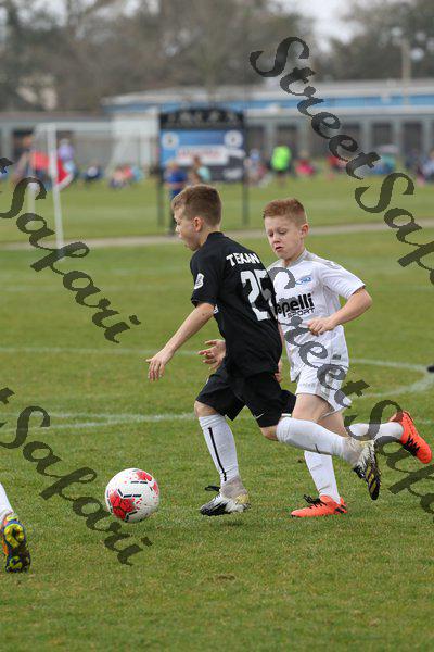 IMG_0014 (cam 0)