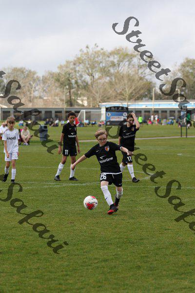 IMG_0037 (cam 0)