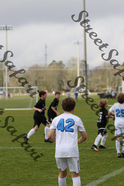 IMG_0041 (cam 0)