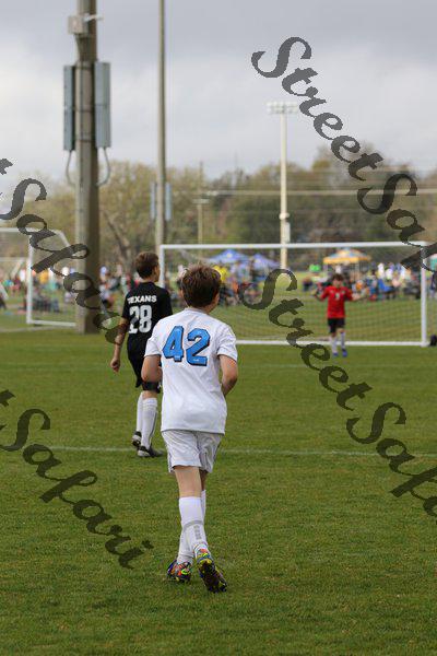 IMG_0044 (cam 0)