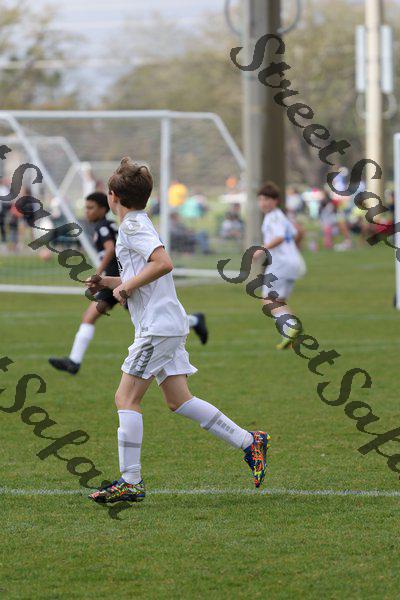 IMG_0049 (cam 0)