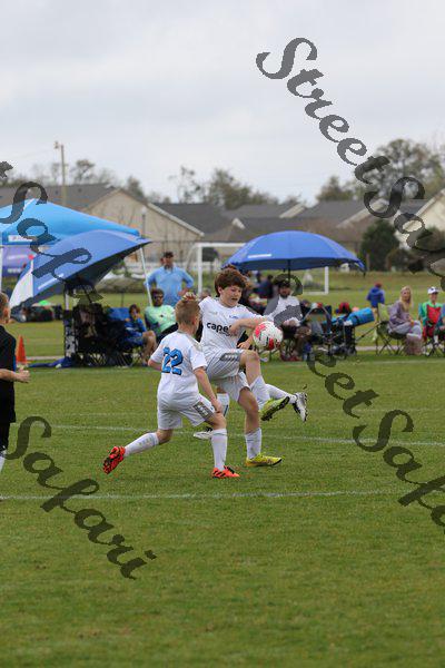 IMG_0070 (cam 0)