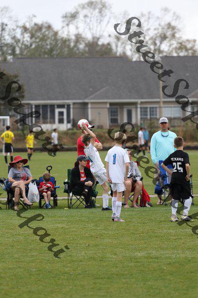 IMG_0077 (cam 0)