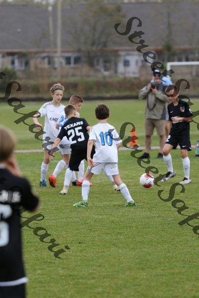 IMG_0085 (cam 0)