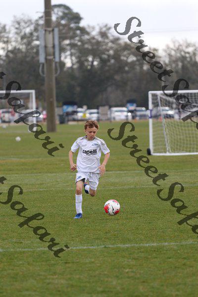 IMG_0102 (cam 0)