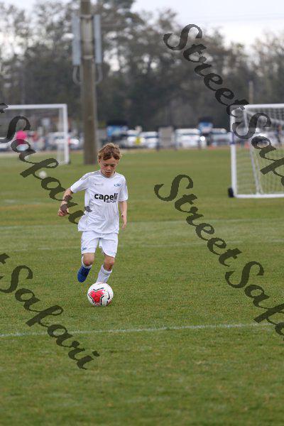 IMG_0103 (cam 0)