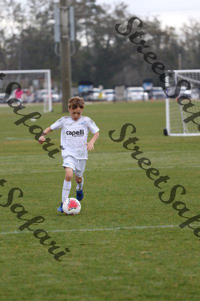 IMG_0104 (cam 0)