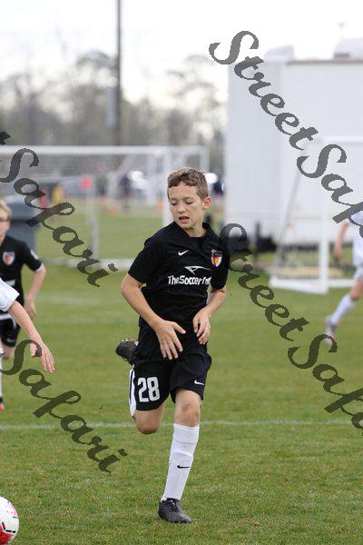 IMG_0109 (cam 0)