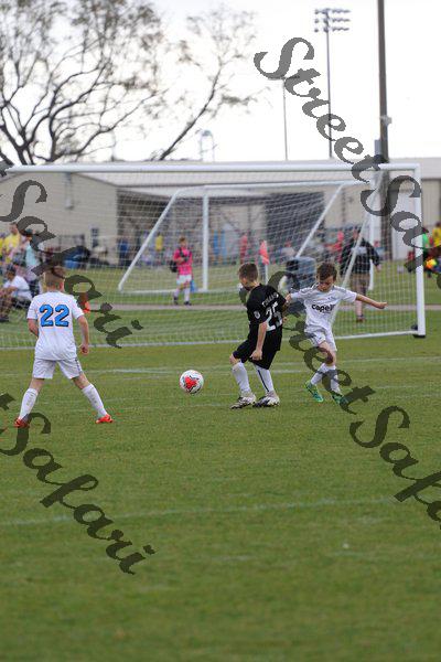 IMG_0125 (cam 0)