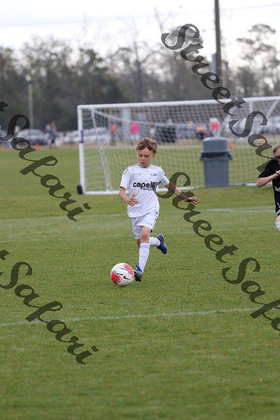 IMG_0133 (cam 0)