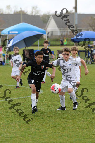 IMG_0149 (cam 0)
