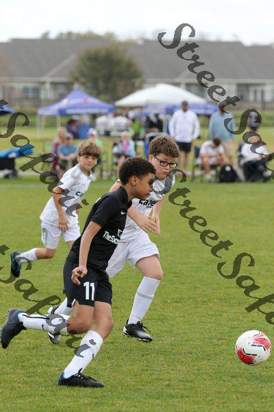IMG_0151 (cam 0)
