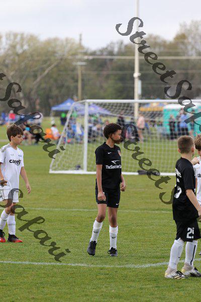 IMG_0157 (cam 0)