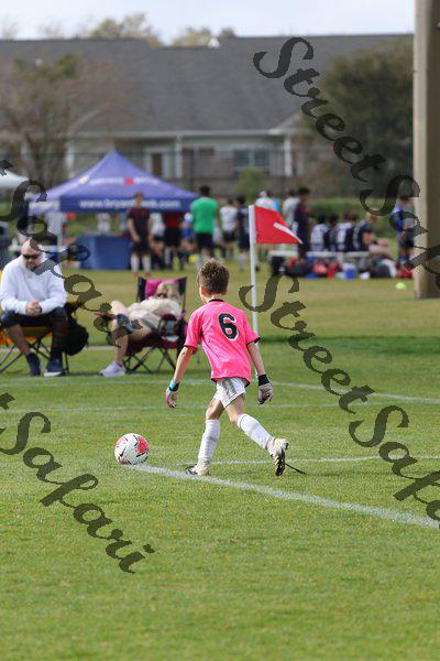 IMG_0174 (cam 0)