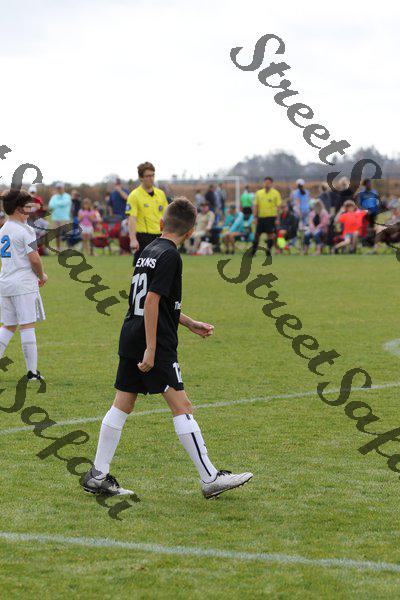 IMG_0180 (cam 0)