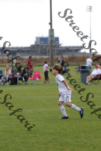 IMG_0198 (cam 0)