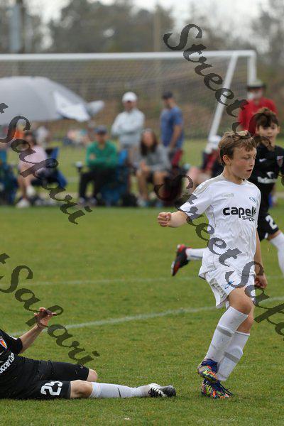 IMG_0203 (cam 0)