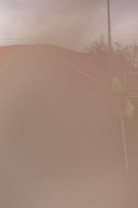 IMG_0001 (cam 0)