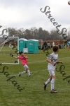 IMG_0032 (cam 0)